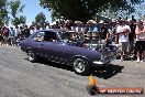 Summernats 22 Part 1 - SummerNats22-20090103_0651